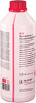 febi bilstein 22274 Coolant G12, pack of one