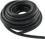 27539 Gates SIGNAL CALL HOSE 9.5MMX15.2M OE QUALITY