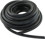 27539 Gates SIGNAL CALL HOSE 9.5MMX15.2M OE QUALITY