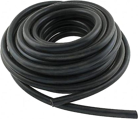 27539 Gates SIGNAL CALL HOSE 9.5MMX15.2M OE QUALITY
