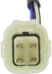 Blue Print ADK87023 Lambda Sensor, pack of one