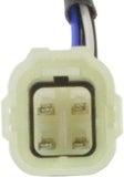 Blue Print ADK87023 Lambda Sensor, pack of one