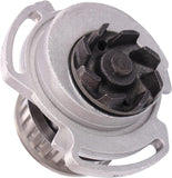 Gates KP15015 Water Pump & Timing Belt Kit