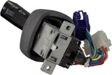 febi bilstein 18717 Steering Column Switch Assembly, pack of one