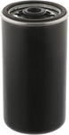febi bilstein 35397 Fuel Filter, pack of one