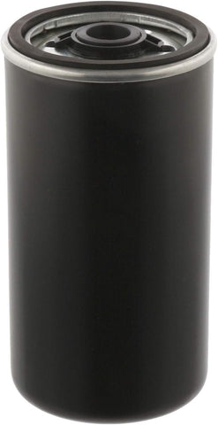 febi bilstein 35397 Fuel Filter, pack of one