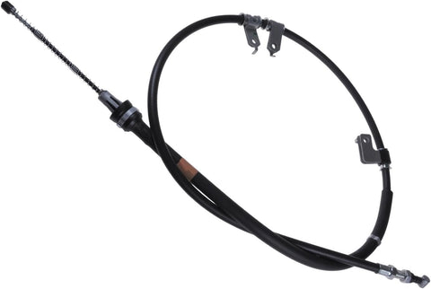 Blue Print ADK84646 Brake Cable, pack of one