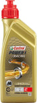 Castrol POWER1 Racing 4T 5W-40 Motorcycle Oil 1L