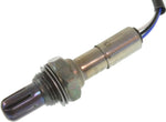 Blue Print ADK87020 Lambda Sensor, pack of one