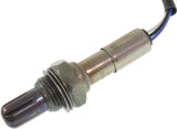 Blue Print ADK87020 Lambda Sensor, pack of one