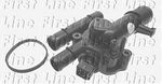 Firstline FTK196, Firstline Replacement Thermostat FTK196