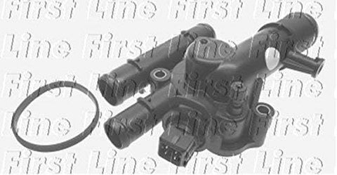 Firstline FTK196, Firstline Replacement Thermostat FTK196
