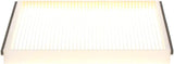Bosch A8532 - Cabin Filter Filter+