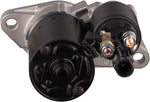 Febi 101624 Starter Motor