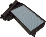 Blue Print ADC42505 Cabin Filter, pack of one