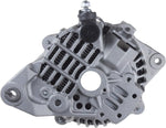 Blue Print ADS71108 Alternator, pack of one