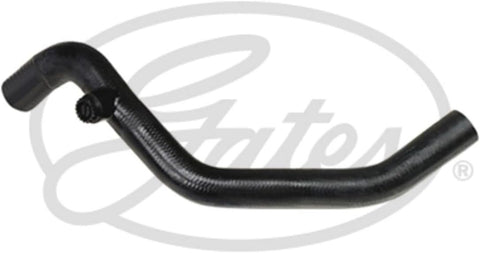 GATES 02-2192