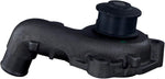 febi bilstein 05633 Water Pump with seal and screw, pack of one