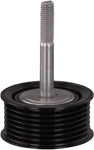 Febi 102177 Distribution Straps