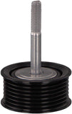 Febi 102177 Distribution Straps