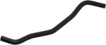 febi bilstein 100568 Radiator Hose, pack of one