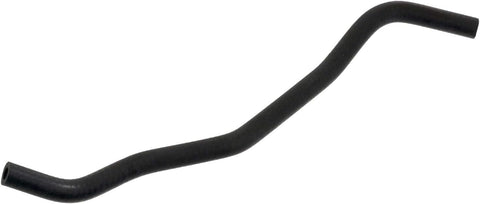 febi bilstein 100568 Radiator Hose, pack of one