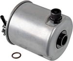 Blue Print ADN12340 Fuel Filter, pack of one