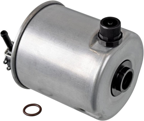 Blue Print ADN12340 Fuel Filter, pack of one