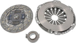 Blue Print ADH230106 Clutch Kit, pack of one