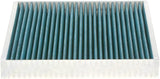 Bosch A8512 - Cabin Filter Filter+
