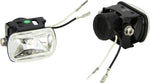 Ring Automotive BRL0370 Micro Cruise-Lite