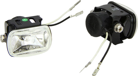 Ring Automotive BRL0370 Micro Cruise-Lite