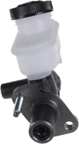 Blue Print ADM53415 Clutch Master Cylinder, pack of one