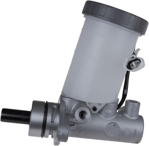 Blue Print ADK85101C Brake Master Cylinder, pack of one