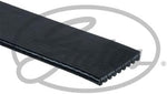 GATES Micro-V® Belt 9PK2180HD