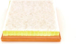 Bosch S3655 - Air Filter Car