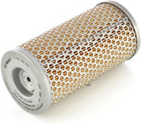 Bosch S9838 - Air Filter Car