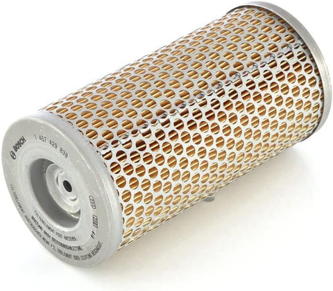 Bosch S9838 - Air Filter Car