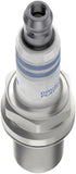 Bosch FR8MPP33X - Spark Plugs Double Platinum - 1 piece