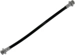 Blue Print ADK85361 Brake Hose, pack of one