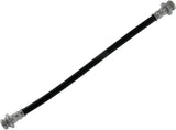 Blue Print ADK85361 Brake Hose, pack of one