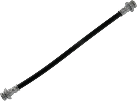 Blue Print ADK85361 Brake Hose, pack of one