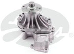 GATES WP0234 Water Pump