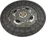 Blue Print ADT33199 Clutch Kit, pack of one