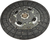 Blue Print ADT33199 Clutch Kit, pack of one