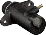 febi bilstein 12335 Clutch Slave Cylinder, pack of one