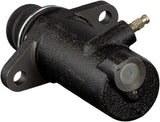 febi bilstein 12335 Clutch Slave Cylinder, pack of one