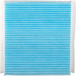 febi bilstein 29221 Cabin Filter, pack of one