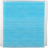 febi bilstein 29221 Cabin Filter, pack of one