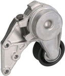 Gates T38208 Tensioner Pulley, Ribbed Drive Belt